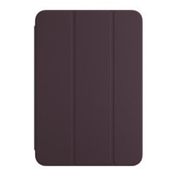Smart Folio iPad Mini Cerise Noire | ShopDutyFree.fr