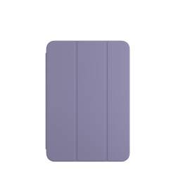 Smart Folio iPad Mini Anglais Lavande | ShopDutyFree.fr