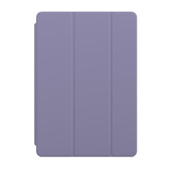 Smart Cover iPad Anglais Lavande | ShopDutyFree.fr