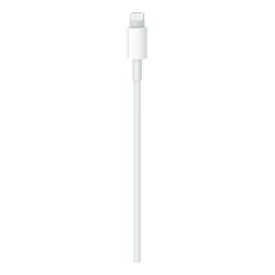 Câble Lightning USBC 2m blanc | ShopDutyFree.fr 5