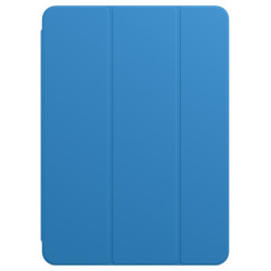 🤑 Soldes Smart Folio iPad Pro 11 Bleu 
