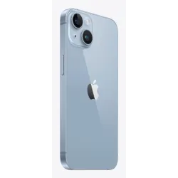 iPhone 14 Plus 512GB Bleu | ShopDutyFree.fr 2