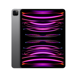 🤑 Soldes iPad Pro 12.9 Wifi 1TB Gris 