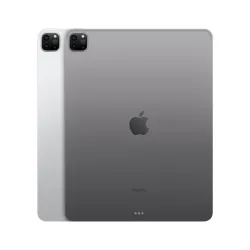 🤑 Soldes iPad Pro 12.9 Wifi 1TB Gris  5