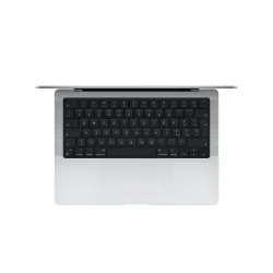 🤑 Soldes MacBook Pro 14 M2 Pro 1TB Argent  2