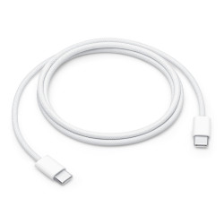 Câble de charge USBC 1m | ShopDutyFree.fr