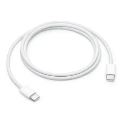 Câble de charge USBC 1m | ShopDutyFree.fr 1