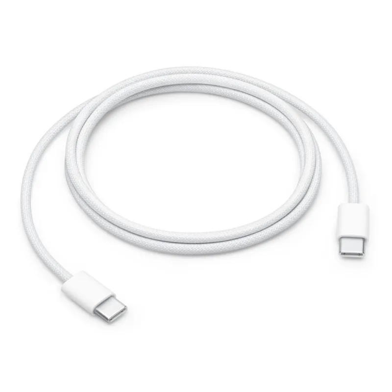 Câble de charge USBC 1m | ShopDutyFree.fr