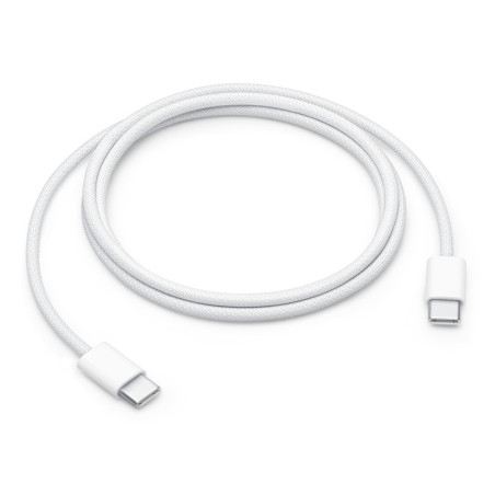 Câble de charge USBC 1m | ShopDutyFree.fr