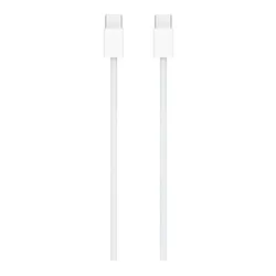 Câble de charge USBC 1m | ShopDutyFree.fr 3