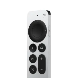 Apple TV 4k Wifi - Eth 128GB | ShopDutyFree.fr 3