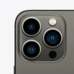 🤑 Soldes iPhone 13 Pro 256GB Graphite Reconditionné  3