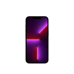 🤑 Soldes iPhone 13 Pro 256GB Graphite Reconditionné  5