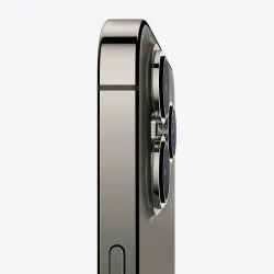 🤑 Soldes iPhone 13 Pro 256GB Graphite Reconditionné  10