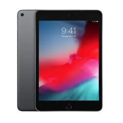 🤑 Soldes iPad Mini Wifi 256GB Gris  1