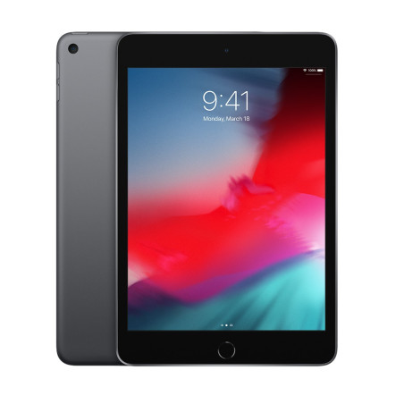 🤑 Soldes iPad Mini Wifi 256GB Gris 
