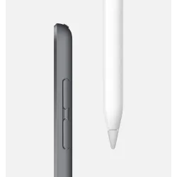 🤑 Soldes iPad Mini Wifi 256GB Gris  2