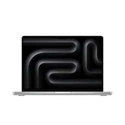 🤑 Soldes MacBook Pro 14 M3 512GB Argent  1