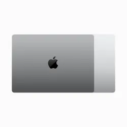 🤑 Soldes MacBook Pro 14 M3 512GB Argent  5