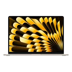 🤑 Soldes MacBook Air 15 M3 512Go RAM 16Go Blanc  1