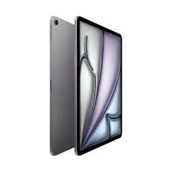 🤑 Soldes iPad Air 13 M2 WiFi 256Go Gris  2