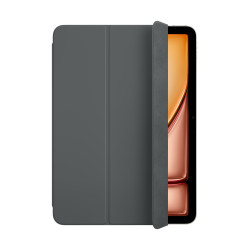 🤑 Soldes Coque folio iPad Air 11 Gris 