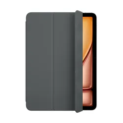 🤑 Soldes Coque folio iPad Air 11 Gris  1