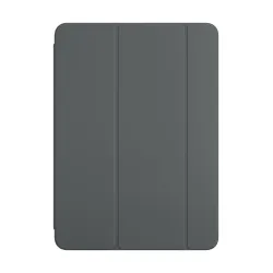 🤑 Soldes Coque folio iPad Air 11 Gris  2