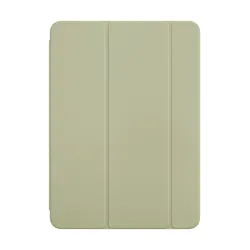 🤑 Soldes Coque folio iPad Air 11 Vert  2