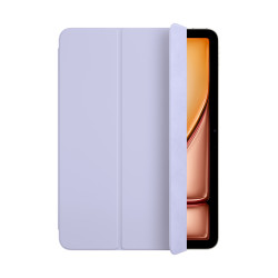 🤑 Soldes Coque folio iPad Air 11 Violet 