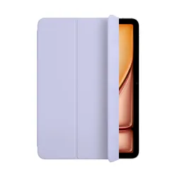 🤑 Soldes Coque folio iPad Air 11 Violet  1