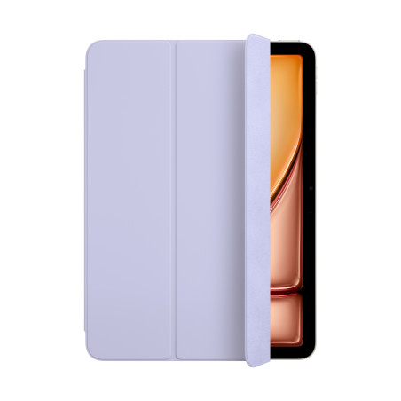 🤑 Soldes Coque folio iPad Air 11 Violet 