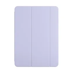 🤑 Soldes Coque folio iPad Air 11 Violet  2