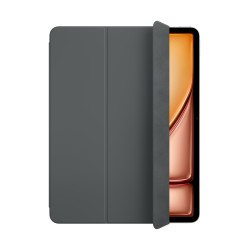 🤑 Soldes Coque folio iPad Air 13 Gris 