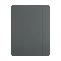 🤑 Soldes Coque folio iPad Air 13 Gris  2