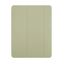 🤑 Soldes Coque folio iPad Air 13 Vert  2