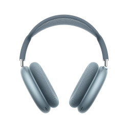 AirPods Max Bleu | ShopDutyFree.fr