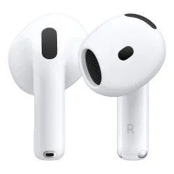 AirPods 4 avec Réduction active du bruit | ShopDutyFree.fr 1