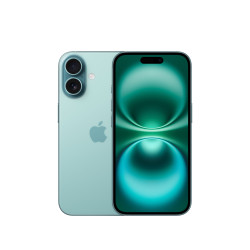 🤑 Soldes iPhone 16 128Go Vert 