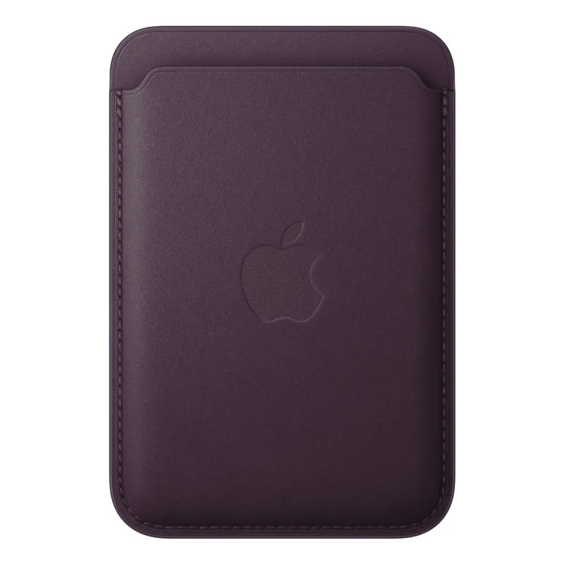 Portefeuille iPhone Tressé Fin Mora | ShopDutyFree.fr