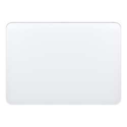 Magic Trackpad MultiTouch Surface Blanc | ShopDutyFree.fr