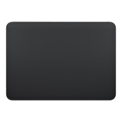 Magic Trackpad MultiTouch Surface Noir | ShopDutyFree.fr