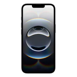 iPhone 16e 128GB Noir | ShopDutyFree.fr 2
