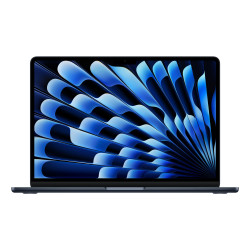 🤑 Soldes MacBook Air 13 M4 256GO 16GO Minuit 