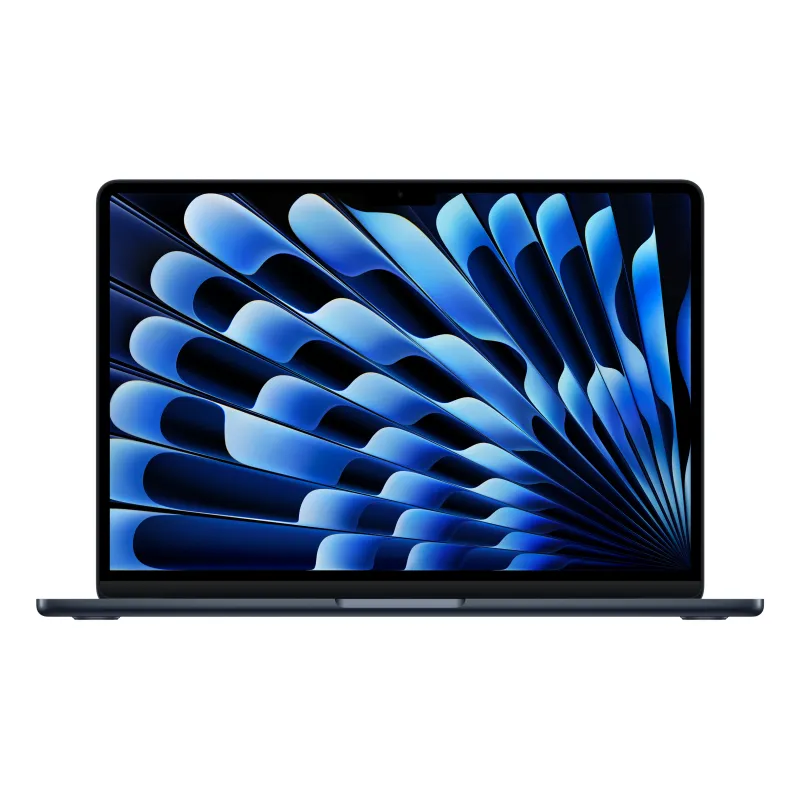 🤑 Soldes MacBook Air 13 M4 256GO 16GO Minuit 