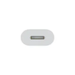 Adaptateur USB‑C vers connecteur Lightning | ShopDutyFree.fr 3