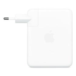 Adaptateur secteur USB‑C 140W | ShopDutyFree.fr