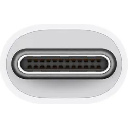 🤑 Soldes Adaptateur multiport USB‑C vers AV  2