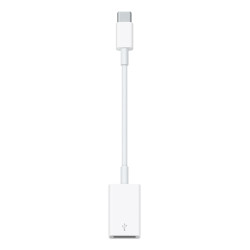 Adaptateur USB‑C vers USB | ShopDutyFree.fr