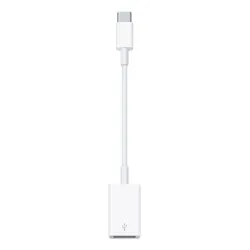 Adaptateur USB‑C vers USB | ShopDutyFree.fr 1